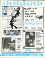 image of November 19, 1993 - number 174