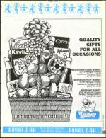 image of November 19, 1993 - number 175