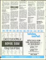 image of November 19, 1993 - number 176