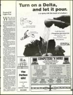 image of November 19, 1993 - number 177