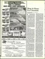 image of November 19, 1993 - number 178