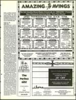 image of November 19, 1993 - number 179