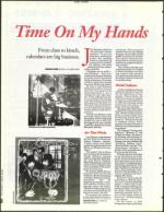 image of November 19, 1993 - number 180