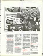 image of November 19, 1993 - number 181