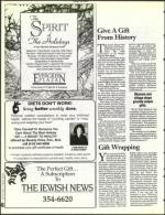 image of November 19, 1993 - number 182