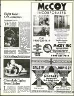 image of November 19, 1993 - number 183