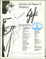 image of November 19, 1993 - number 185