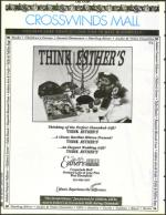 image of November 19, 1993 - number 186