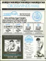 image of November 19, 1993 - number 187