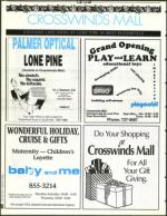 image of November 19, 1993 - number 188