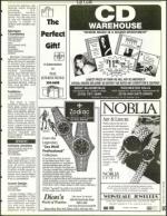 image of November 19, 1993 - number 189