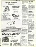 image of November 19, 1993 - number 190