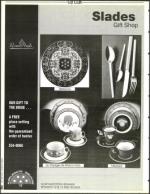 image of November 19, 1993 - number 192