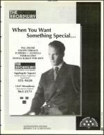 image of November 19, 1993 - number 193