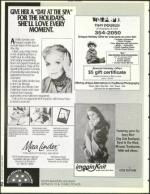 image of November 19, 1993 - number 194