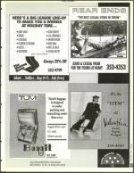 image of November 19, 1993 - number 195