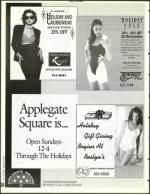 image of November 19, 1993 - number 196