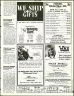 image of November 19, 1993 - number 197