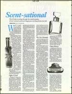 image of November 19, 1993 - number 198