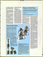 image of November 19, 1993 - number 199