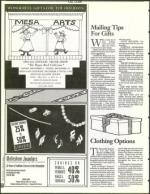 image of November 19, 1993 - number 200