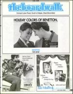 image of November 19, 1993 - number 201