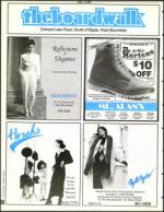 image of November 19, 1993 - number 202