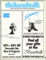 image of November 19, 1993 - number 203