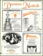 image of November 19, 1993 - number 204