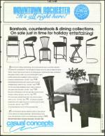 image of November 19, 1993 - number 205