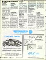 image of November 19, 1993 - number 206