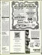 image of November 19, 1993 - number 207