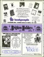 image of November 19, 1993 - number 208