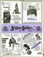 image of November 19, 1993 - number 209