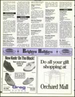 image of November 19, 1993 - number 210