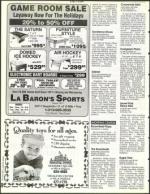 image of November 19, 1993 - number 212