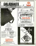 image of November 19, 1993 - number 213