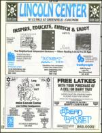 image of November 19, 1993 - number 214