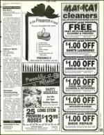 image of November 19, 1993 - number 215