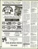 image of November 19, 1993 - number 216