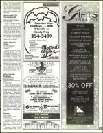 image of November 19, 1993 - number 217