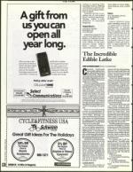 image of November 19, 1993 - number 218