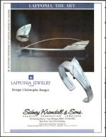 image of November 19, 1993 - number 220