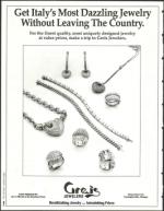 image of November 26, 1993 - number 2