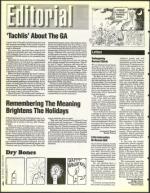 image of November 26, 1993 - number 4