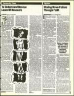 image of November 26, 1993 - number 5