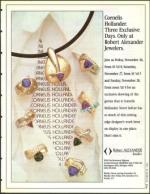 image of November 26, 1993 - number 7