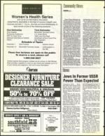 image of November 26, 1993 - number 8