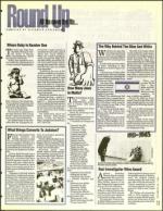 image of November 26, 1993 - number 11