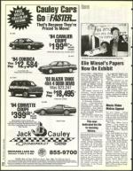 image of November 26, 1993 - number 12